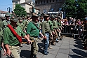 Adunata Nazionale Alpini - Sfilata_499